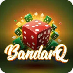 Pkv games Bandarq