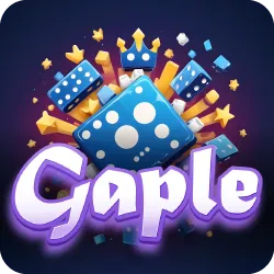 Pkv games Gaple